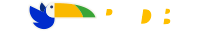 PSDB - RS