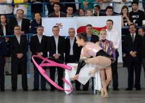 abertura_JASC