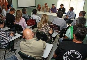 Beto-Martins-Foto-Ascom-da-