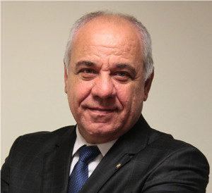 Dado-Cherem-Foto-Assessoria