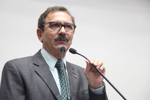Deputado Serafim Venzon-foto-assessoria