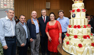 Divino-foto-assessoria