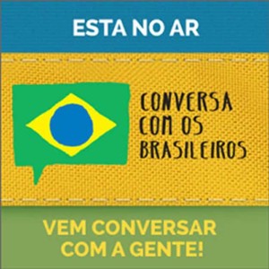 Esta-no-ar