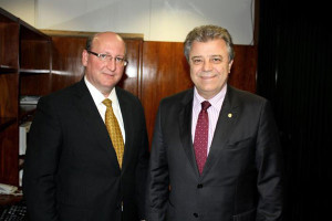 Passos-Maia-Foto-Divulgação(2)