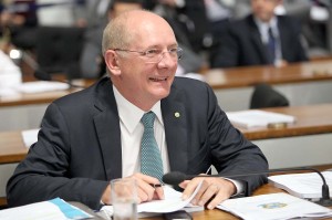 Paulo-Bauer-Foto-George-Gianni-PSDB-2.jpg