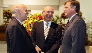 Paulo-bauer-Foto-divulgação