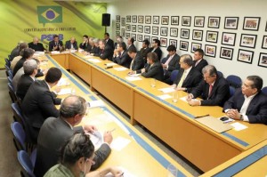 reuniao-executiva-foto-George-Gianni