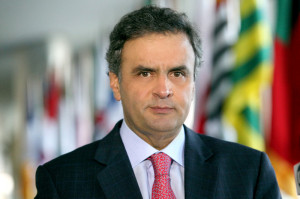 Aecio-Neves-Foto-George-Gianni-31