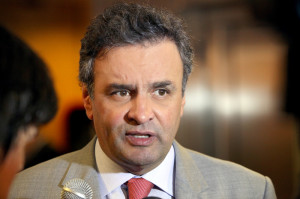 Aecio-OAB-foto-George-Gianni