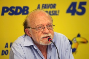 Alberto-Goldman-Foto-George-Gianni-PSDB-