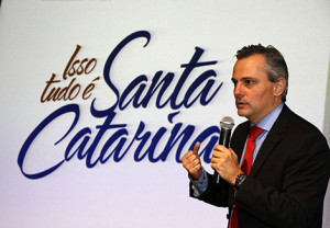 Beto-Martins-Foto-Assessoria