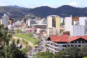 Blumenau-Foto-Marcelo Martins