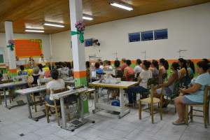 Camboriú-Casa-da-Cultura-forma-profissionais-Foto-Assessoria