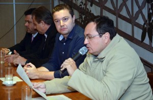 Coletiva-Blumenau-Foto -assessoria