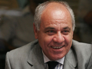 Deputado Dado-Cherem-Foto Alesc