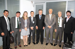 Deputado-Tebaldi-leva-solicitações-Garuva-Itapema-ANTT-Foto Felipe Muniz