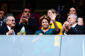 Dilma