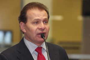 Deputado-Gilmar-Knasel-Foto-Agencia-ALESC