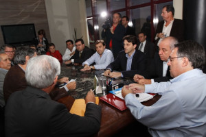 Governador-garante-que-Pequen-Anjo-não-fechará-as-portas-Foto-assessoria