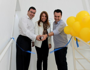 Itapema-inaugura-Laboratório-de-Entomologia-foto-assessoria