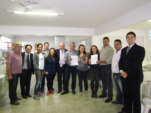 Marcos-Vieira-recursos-APAE-de-Santo-Amaro-Foto-Assessoria