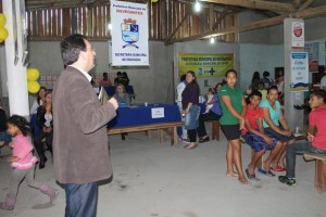 Navegantes-Prefeito-nos-Bairros-foto-assessoria