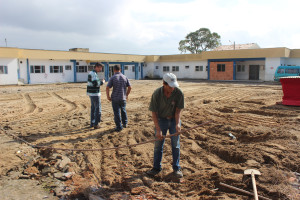 Navegantes-obras-hospital-Foto-Louise-Benassi
