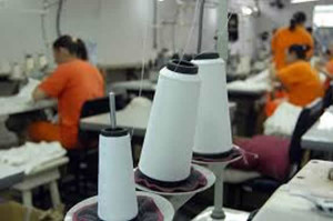 PROJETO-QUE-INSERE-DETENTAS-NO-MERCADO-DE-TRABALHO-FORMA-PRIMEIRA-TURMA-Foto-Eraldo-Schnaider