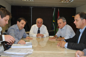 Penha-protocola-projeto-Via-Gastronomica-governo-estadual-Foto-divulgacao