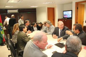 Reuniao executiva (5)