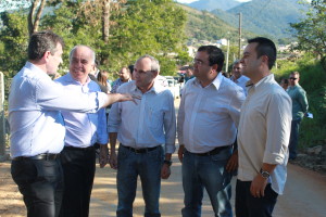 Secretário -de-Infraestrutura- visita-Itapema- anuncia- Pavimentação-do-Morro-do-Encano
