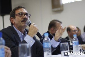 Serafim-Venzon-Foto Assessoria