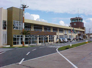 aeroporto-navegantes-Foto-INFRAERO-Divulgação
