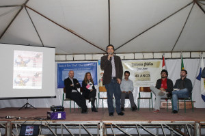 conferencia-cultura-navegantes-Foto-divulgacao