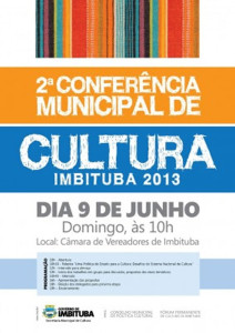 conferencia_municipal_cultura-imbituba