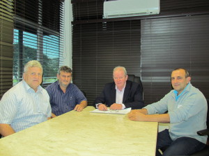 deputado-marcos-veira-romelandia-Foto assessoria