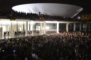 manifestacao-Brasilia-foto-ABr
