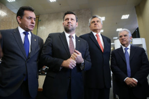sampaio-leitao-bueno-caiado-foto-Alexssandro-Loyola