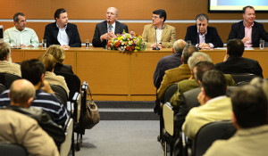 seminario_PSDB_25_anos-Foto-divulgacao