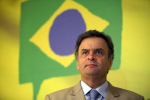 Aecio-Neves-Foto-George-Gianni-2