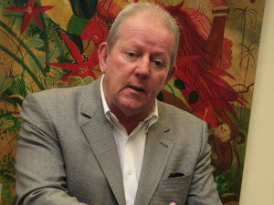 Deputado-Marcos-Vieira-Foto-Divulgação.jpg