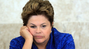 Dilma-baixa