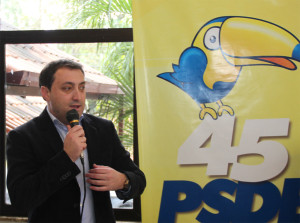 Evandro-Eredes-dos-Navegantes-foto-PSDB-SC