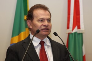 Gilmar_Knasel_Foto_Alesc