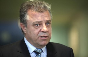 Marco-Tebaldi-Foto-George-Gianni-PSDB