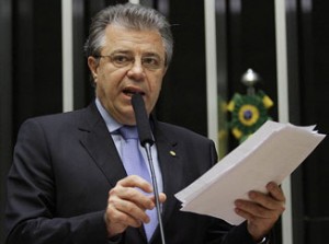 Marco-Tebaldi-Foto-PSDB-SC