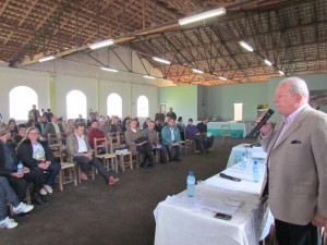 Marcos-Vieira-apresenta-SC-rural-FOTO-assessoria