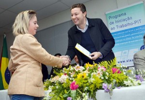 Prefeito-Blumenau-Foto-Eraldo-Schnaider