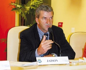 Prefeito-Jaison-Foto Adjori