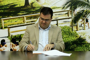 Prefeito-Rodrigo-Bolinha-Itapema
